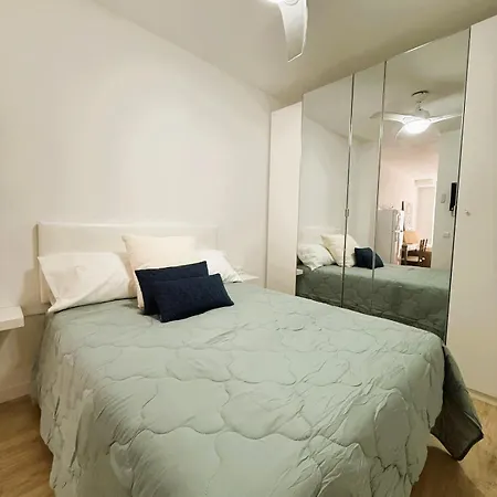 Apartment Cozy *